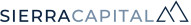 Sierra Capital